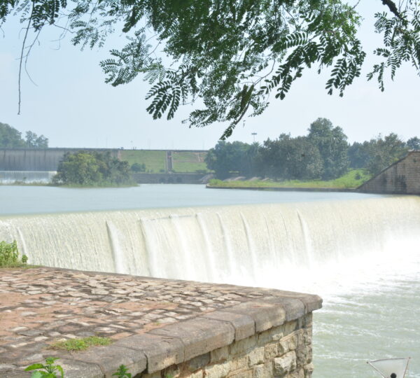 Watefall