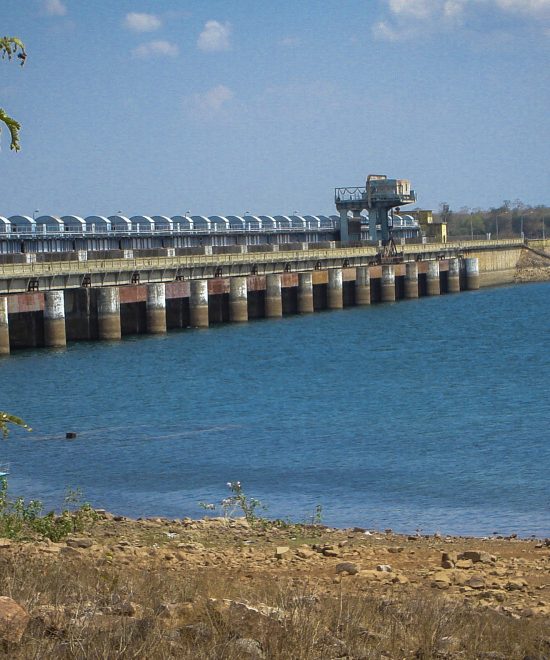 Dhamtari