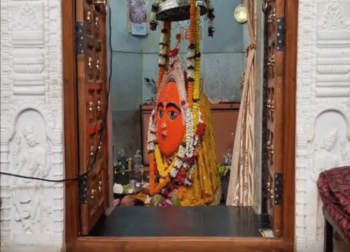 Top 11 Religious Places in Dhamtari District…