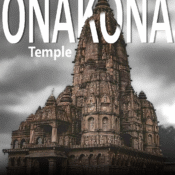 ONA-kona-Temple-in-Dhamtari